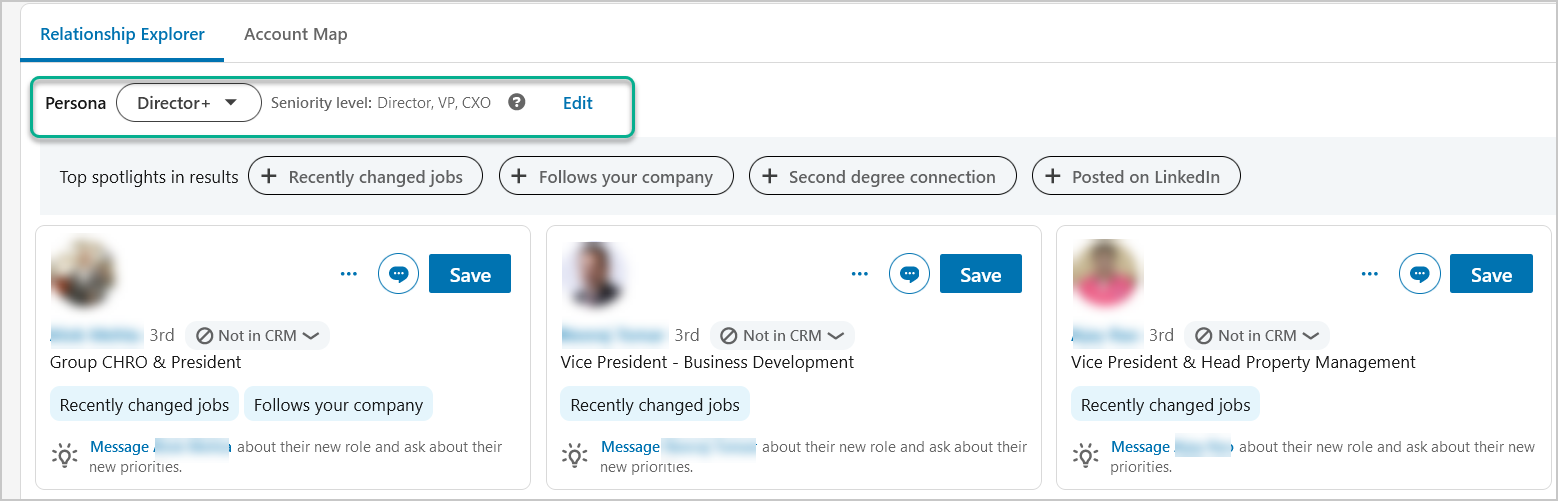 linkedin-sales-navigator-features-2