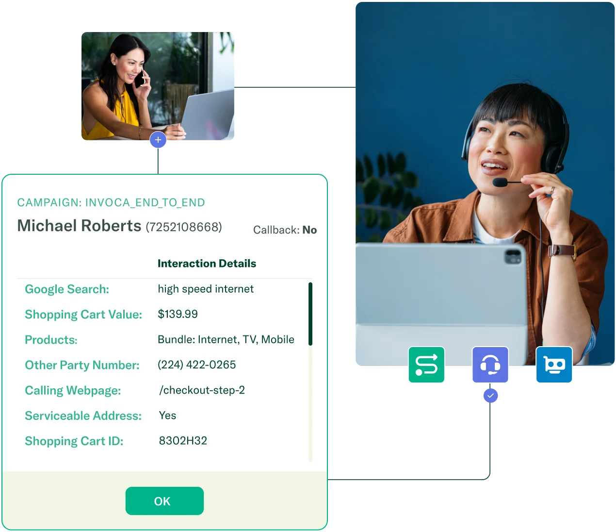 invoca-review-9