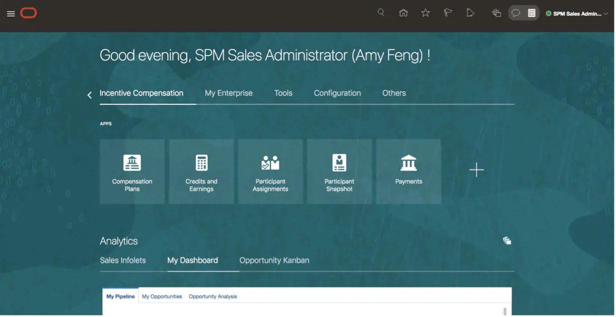 oracle-crm-vs-zoho-crm-1