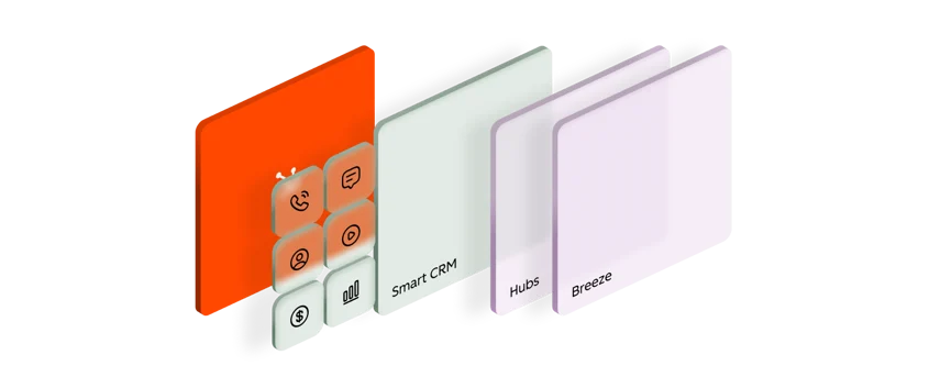 hubspot-integrations-1