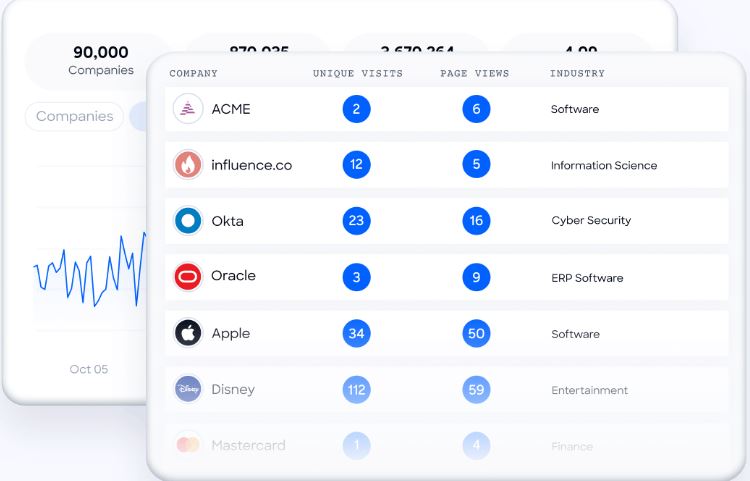 anymail-finder-review-10