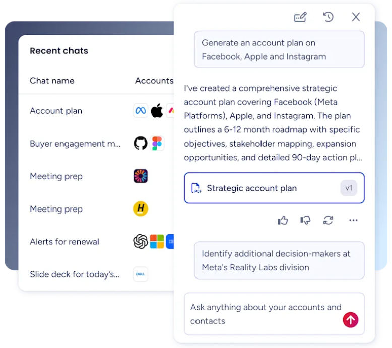 salesforce-vs-salesnow-18