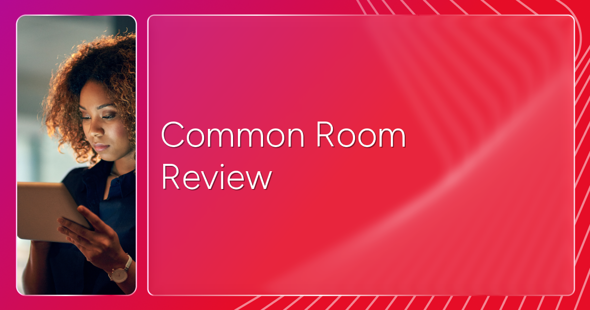 common-room-review-featured-image