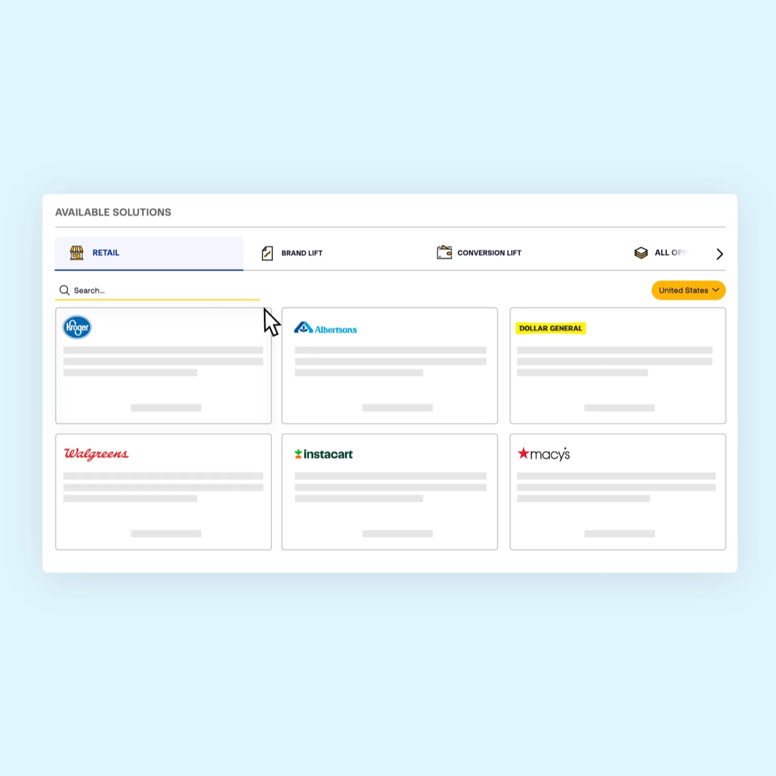 nextroll-alternatives-image16