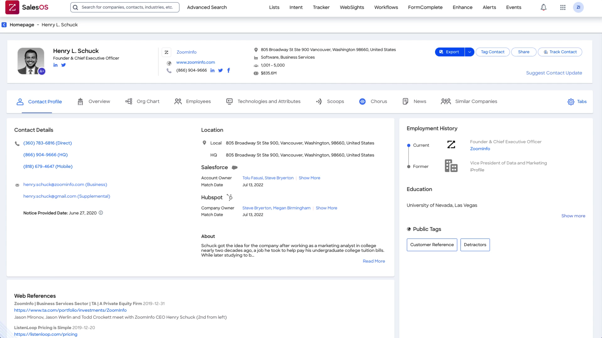 apollo-vs-zoominfo-image5