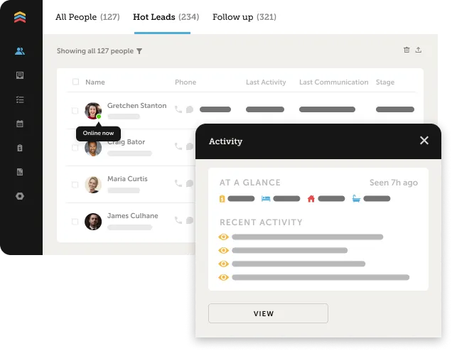 follow-up-boss-vs-hubspot-9