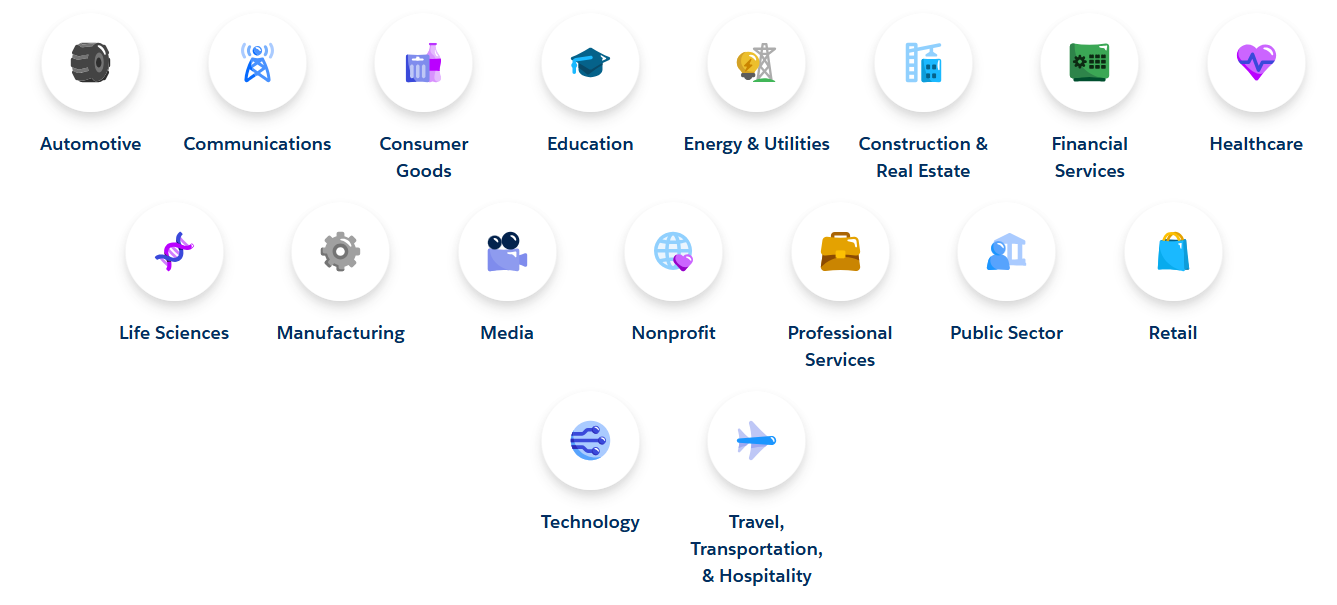 salesforce-vs-taskray-27
