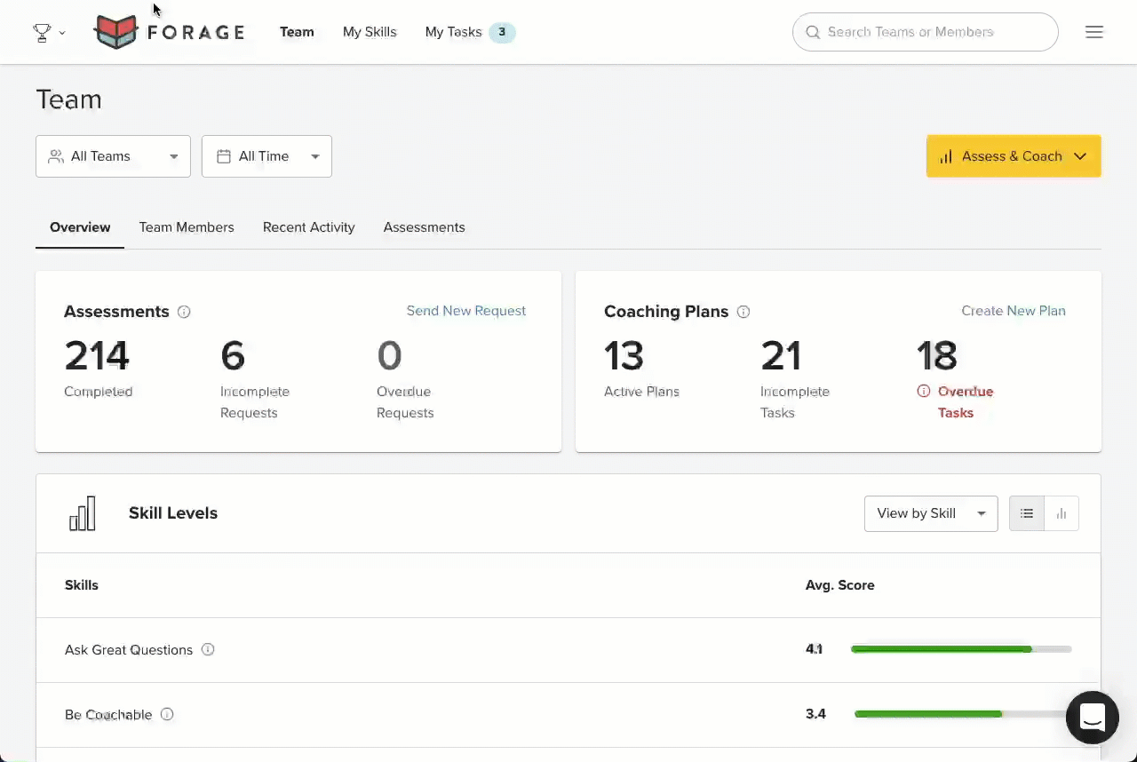 lessonly-review-6