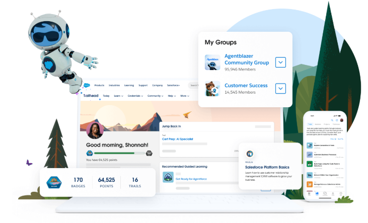 planhat-vs-salesforce-25