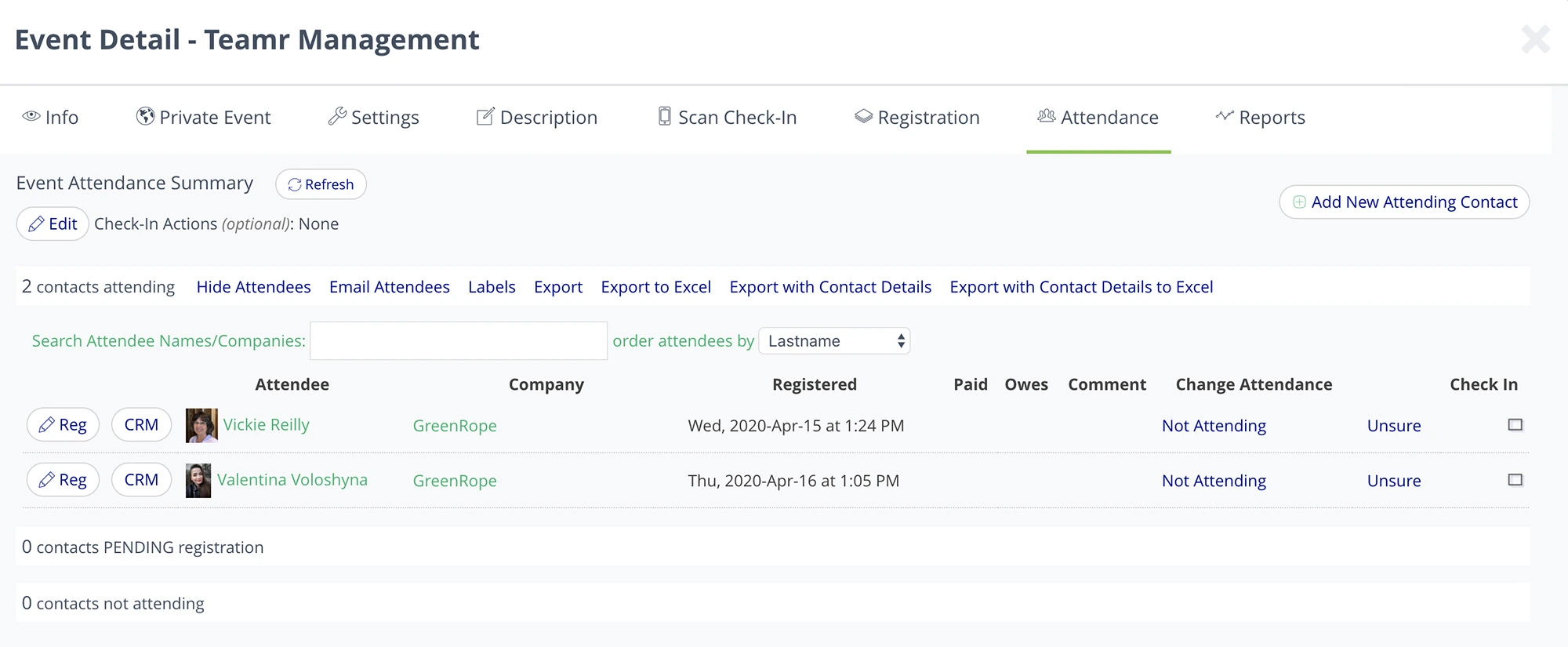 greenrope-vs-salesforce-14