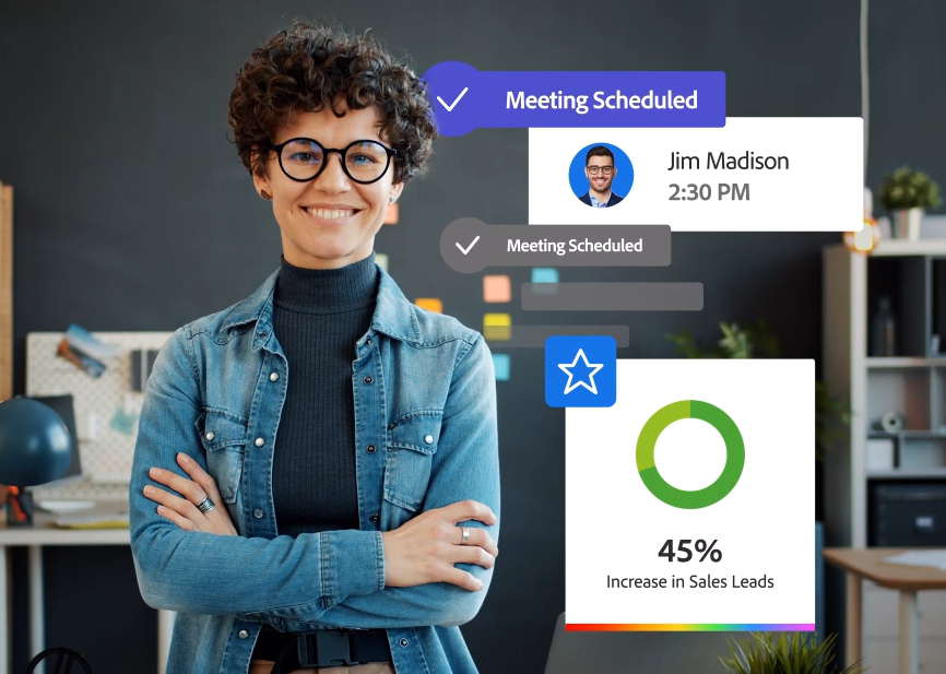 cvent-integrations-12