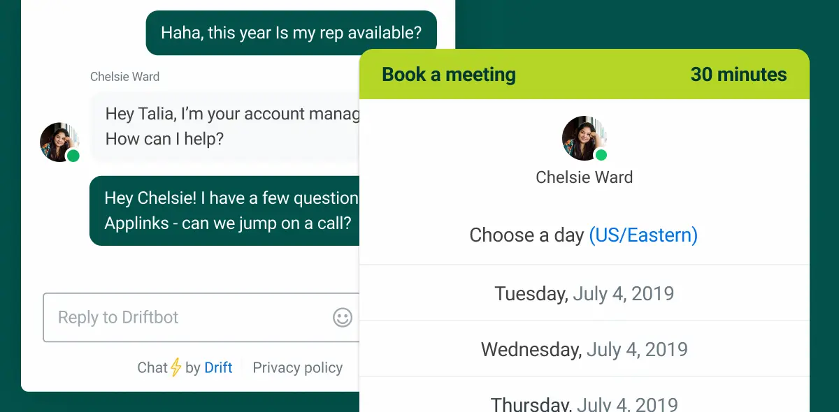 drift-vs-hubspot-6