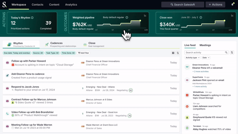 outreach-vs-salesloft-image2