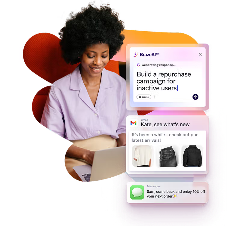 braze-vs-salesforce-5