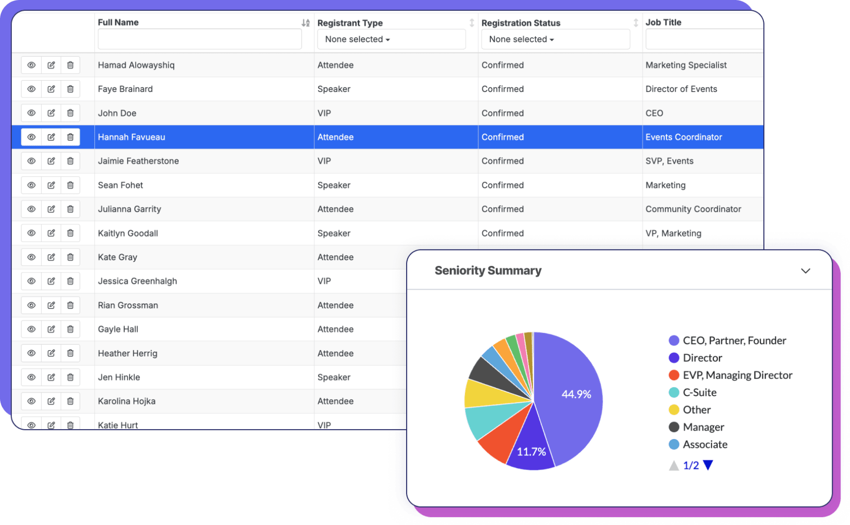 cvent-vs-swoogo-image10