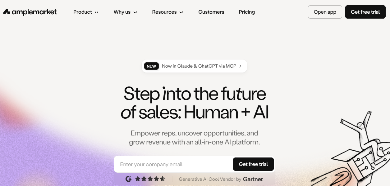 amplemarket-vs-outreach-image1
