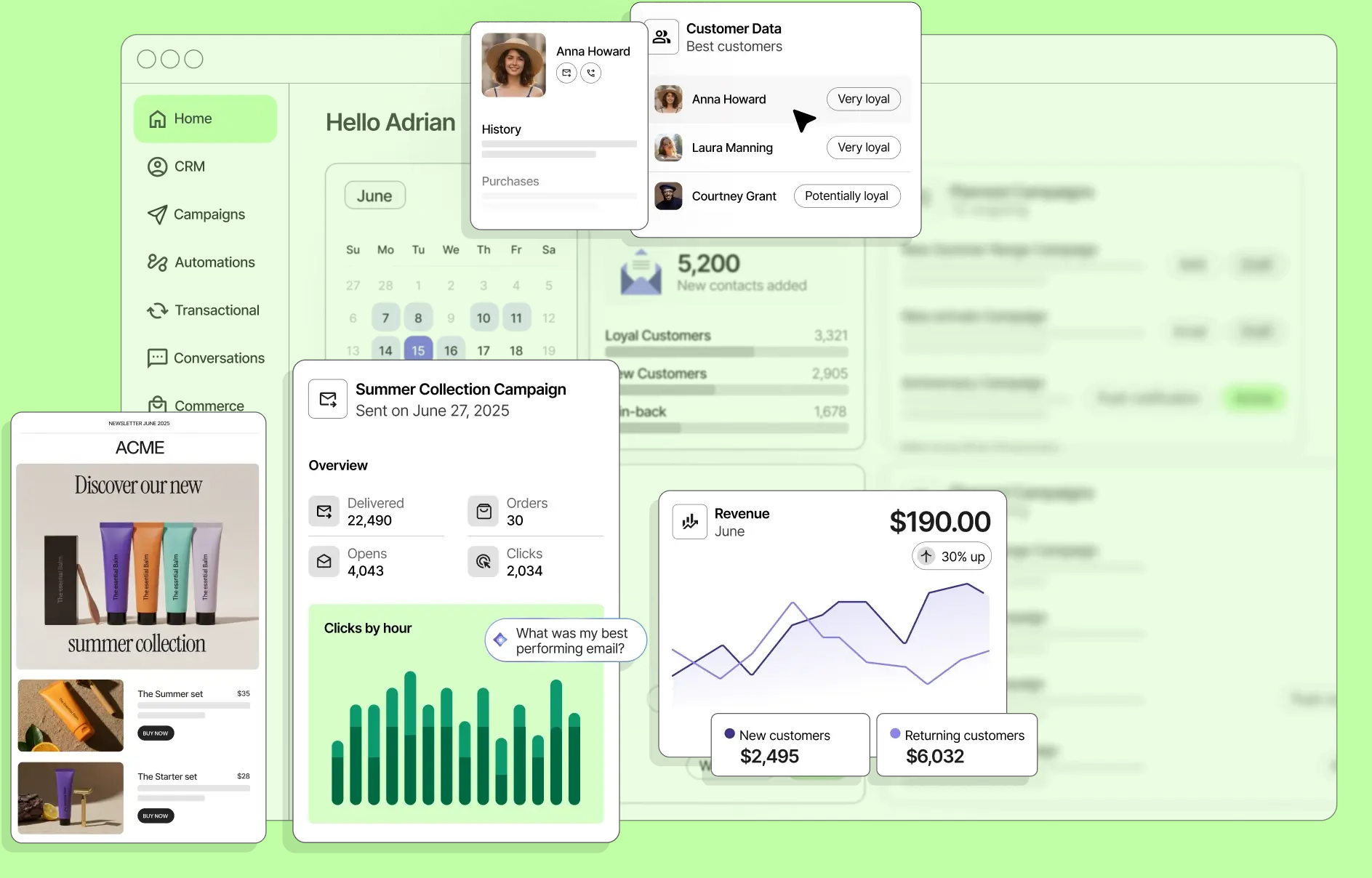 brevo-integrations-1