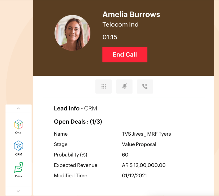zoho-crm-vs-close-15