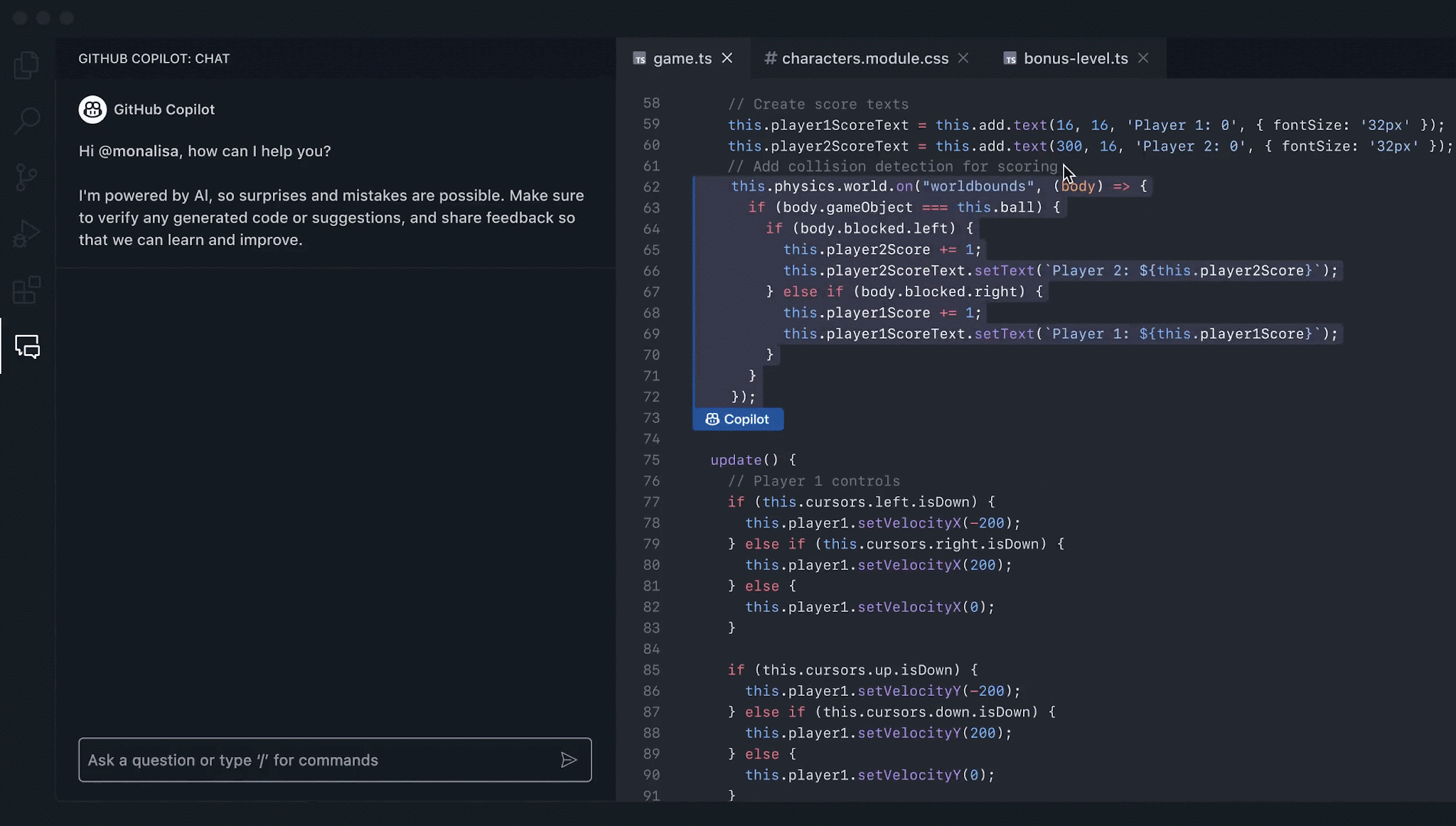 monday-com-integrations-16