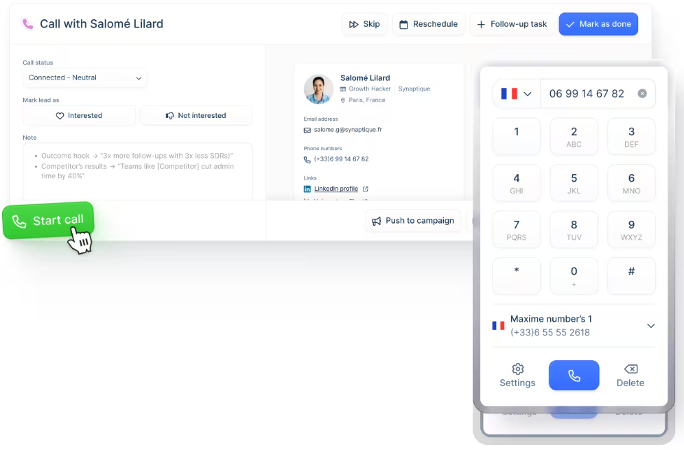 amplemarket-vs-lemlist-image19