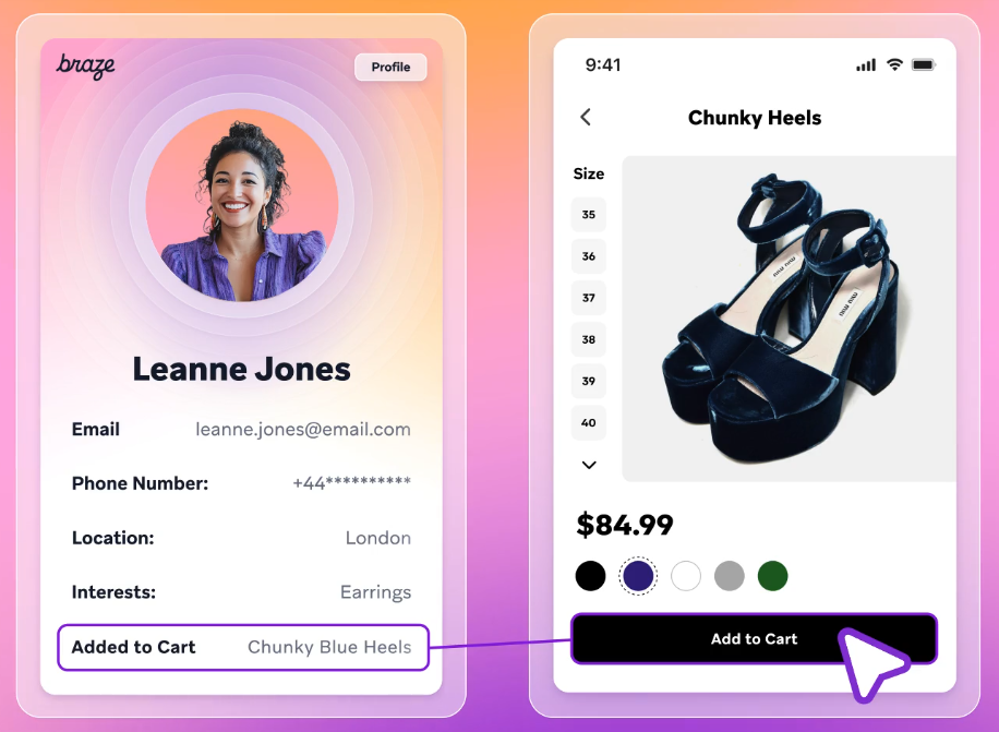 braze-vs-marketo-7