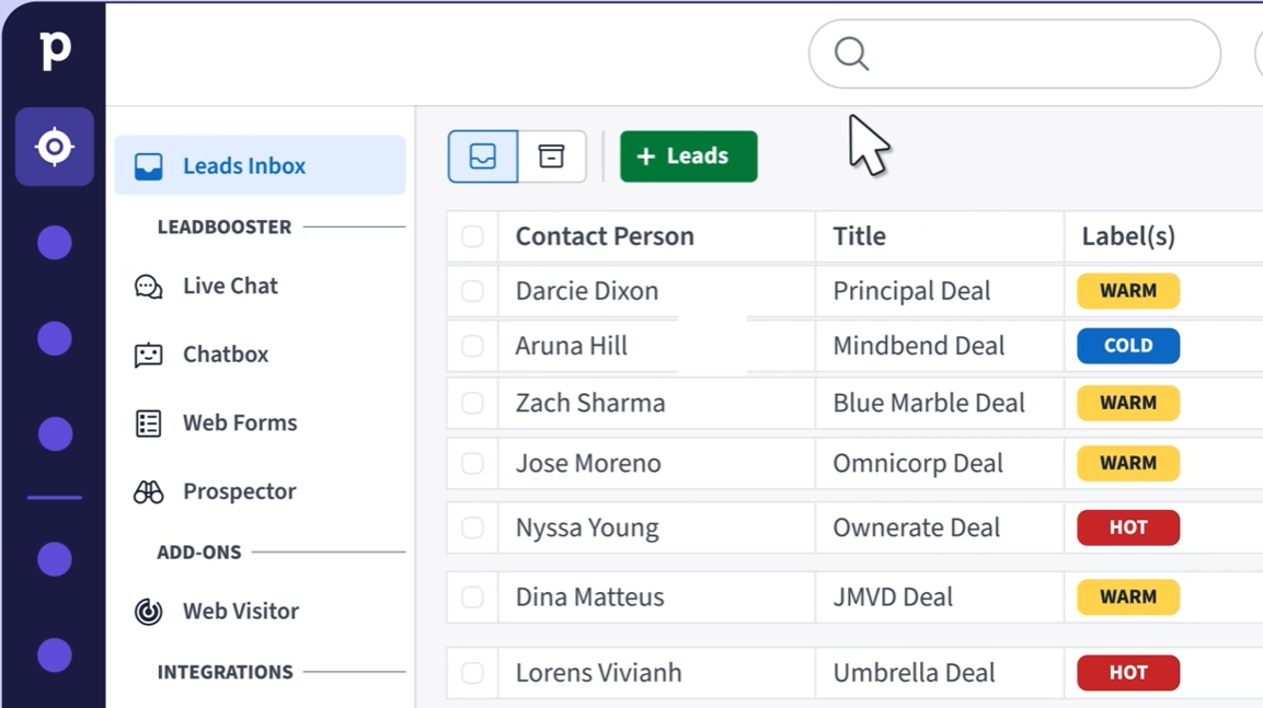 allclients-vs-pipedrive-8