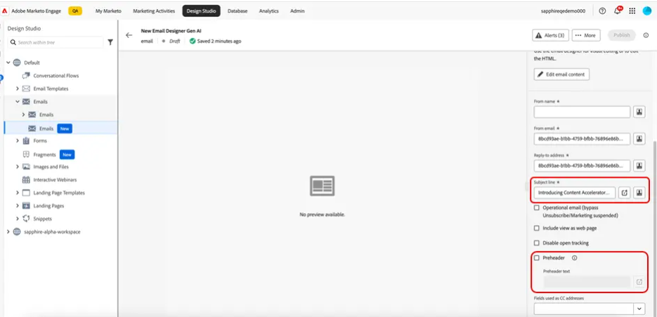 constant-contact-vs-marketo-7