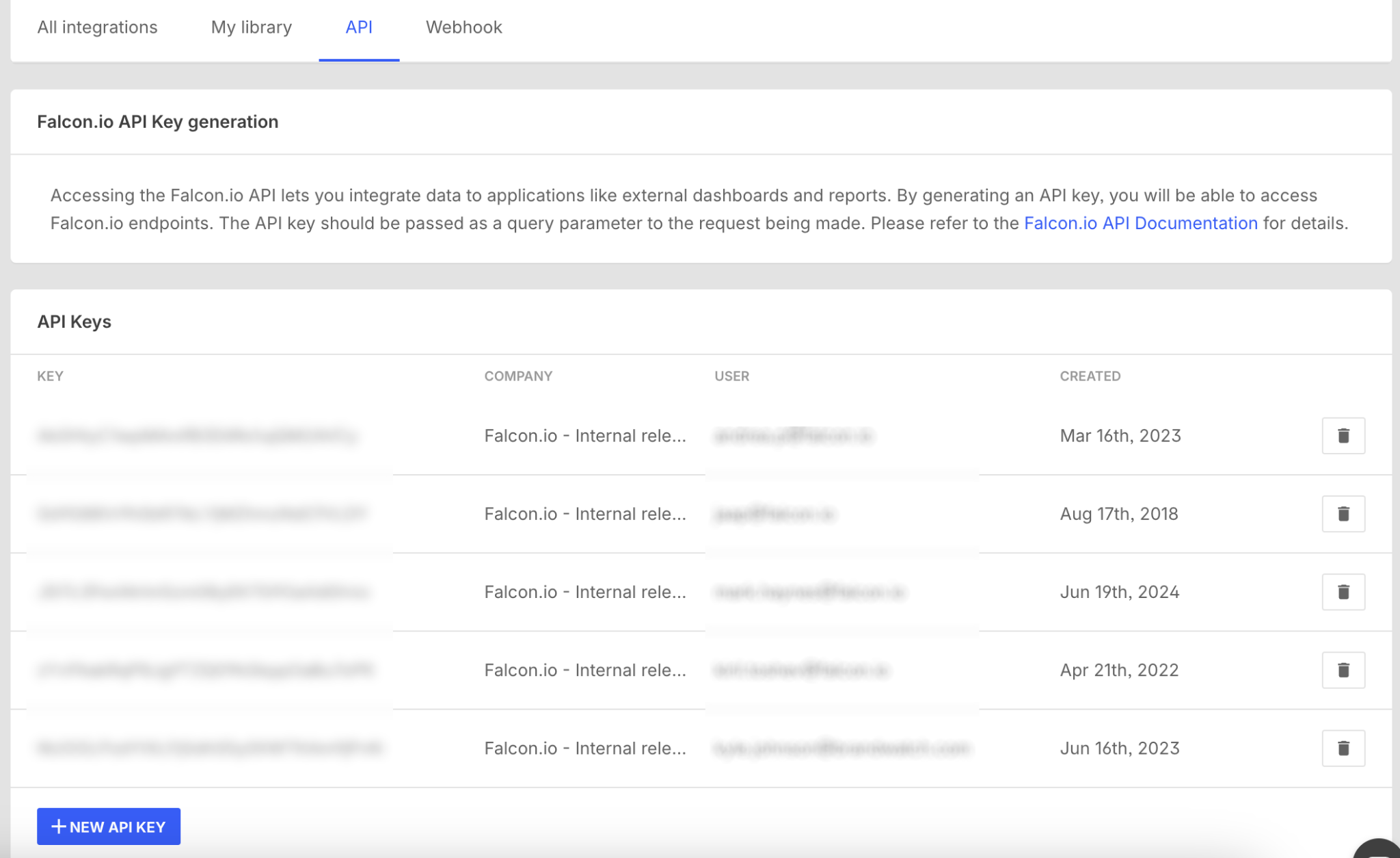 brandwatch-api-2