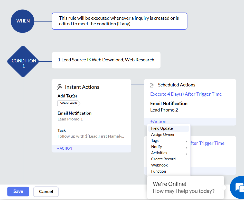 pipedrive-vs-zoho-crm-image11