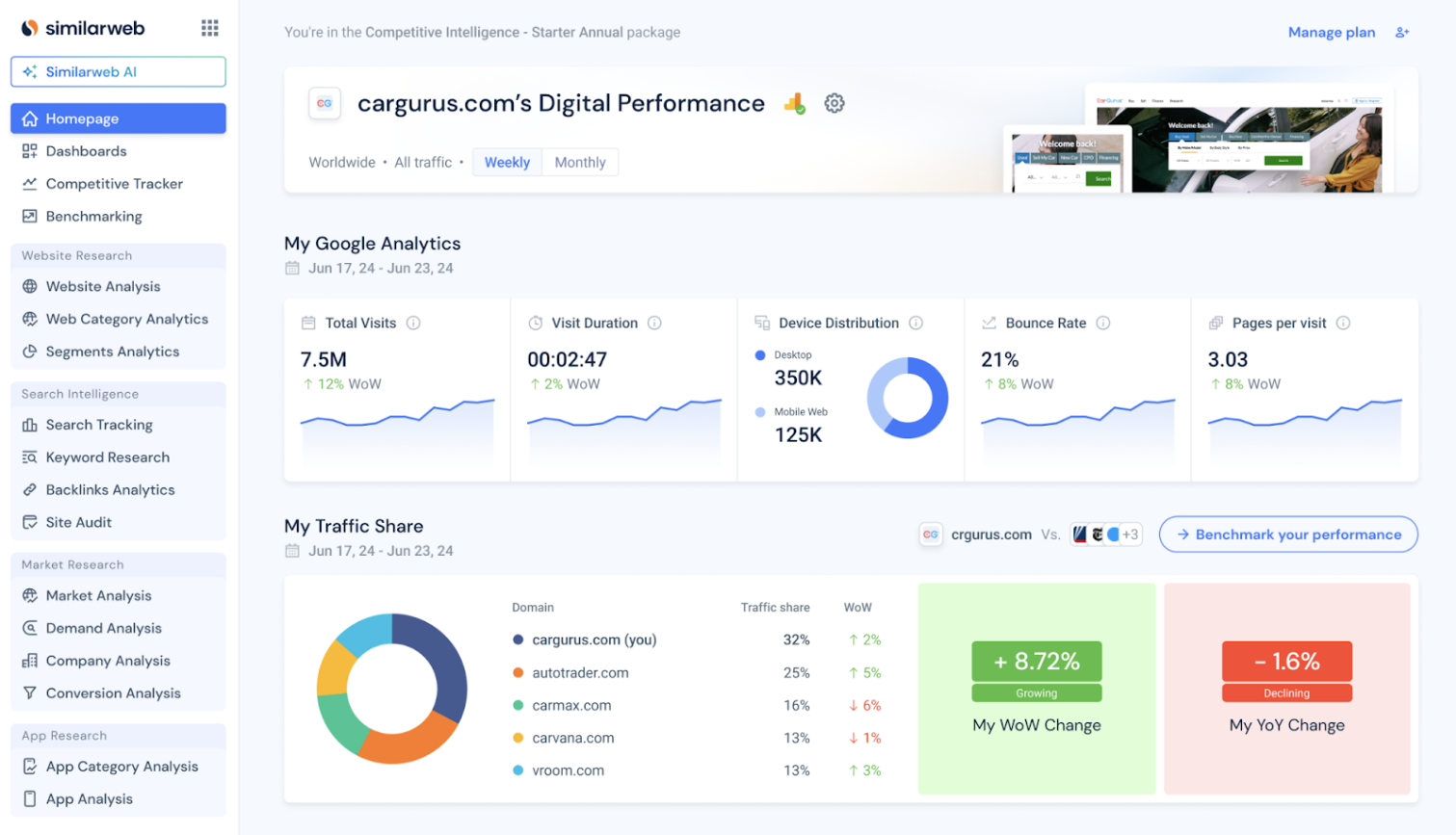 similarweb-features-3