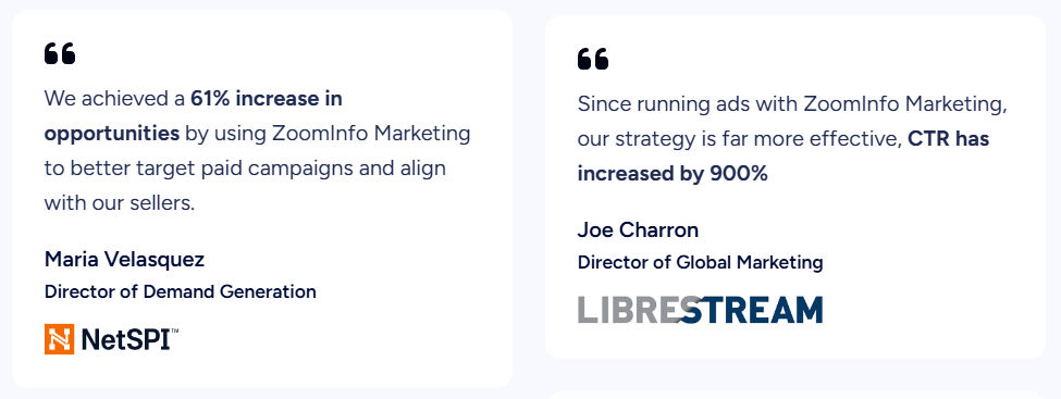 6sense-vs-demandbase-image7