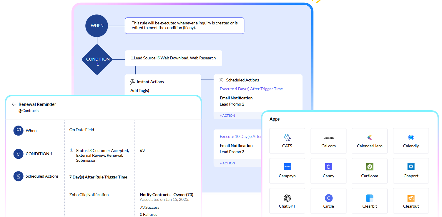 zoho-crm-vs-keap-4