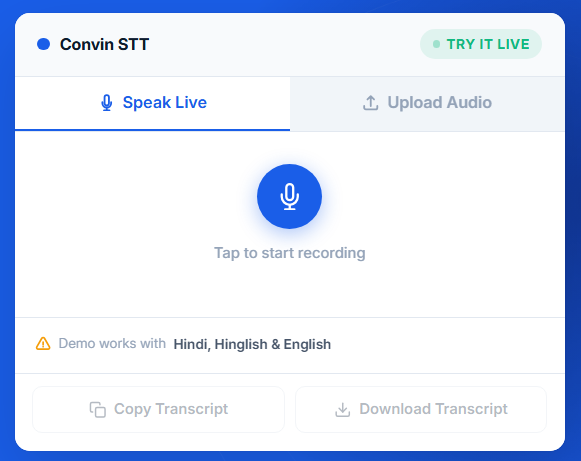 convin-review-3