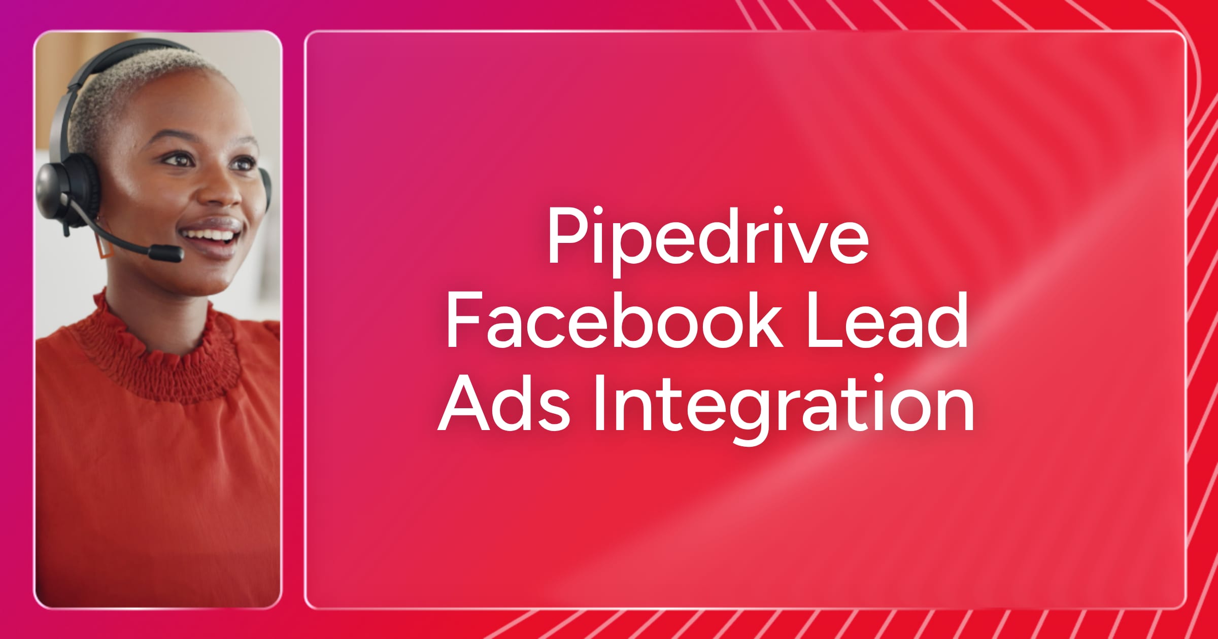og-pipedrive-facebook-lead-ads-integration