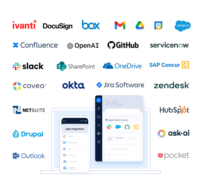 chameleon-vs-walkme-10