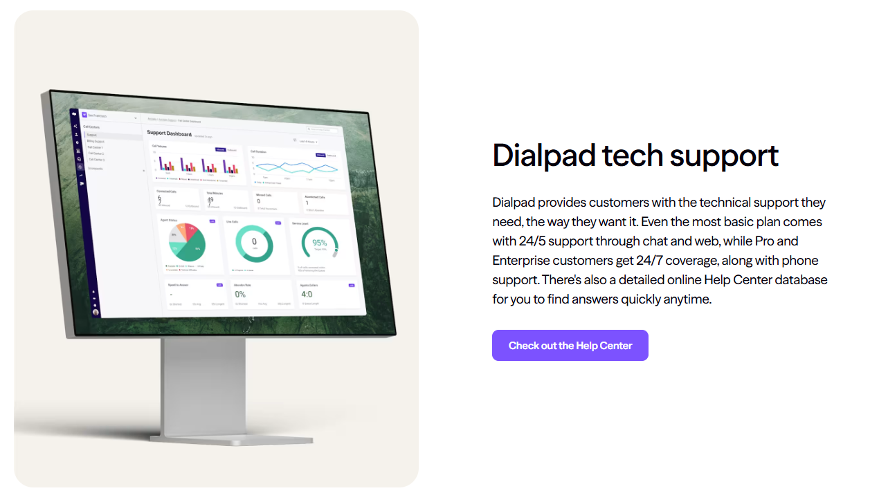 aircall-vs-dialpad-image16