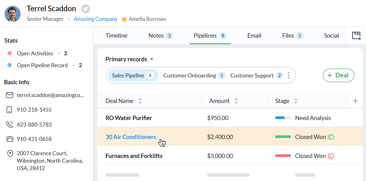 bigin-vs-hubspot-2