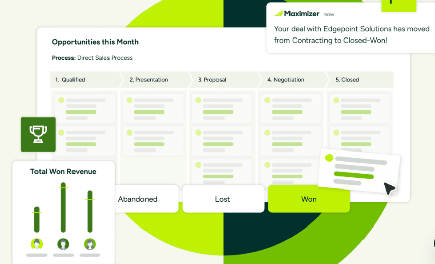 maximizer-crm-review-4