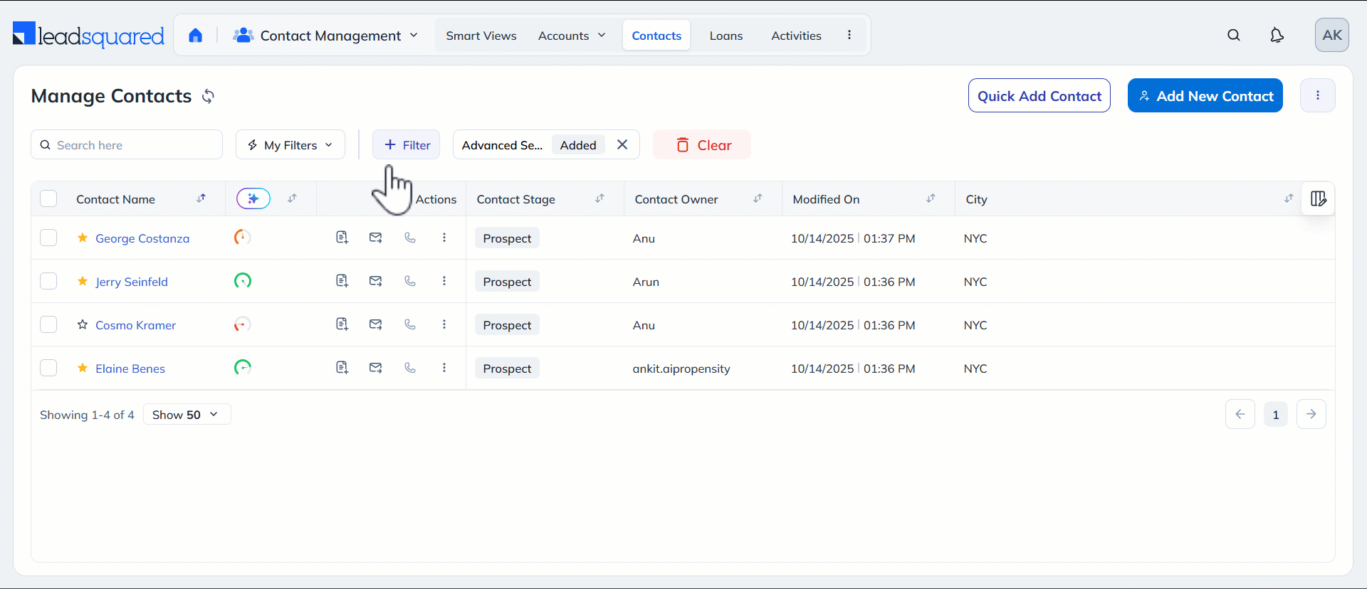 hubspot-vs-leadsquared-12