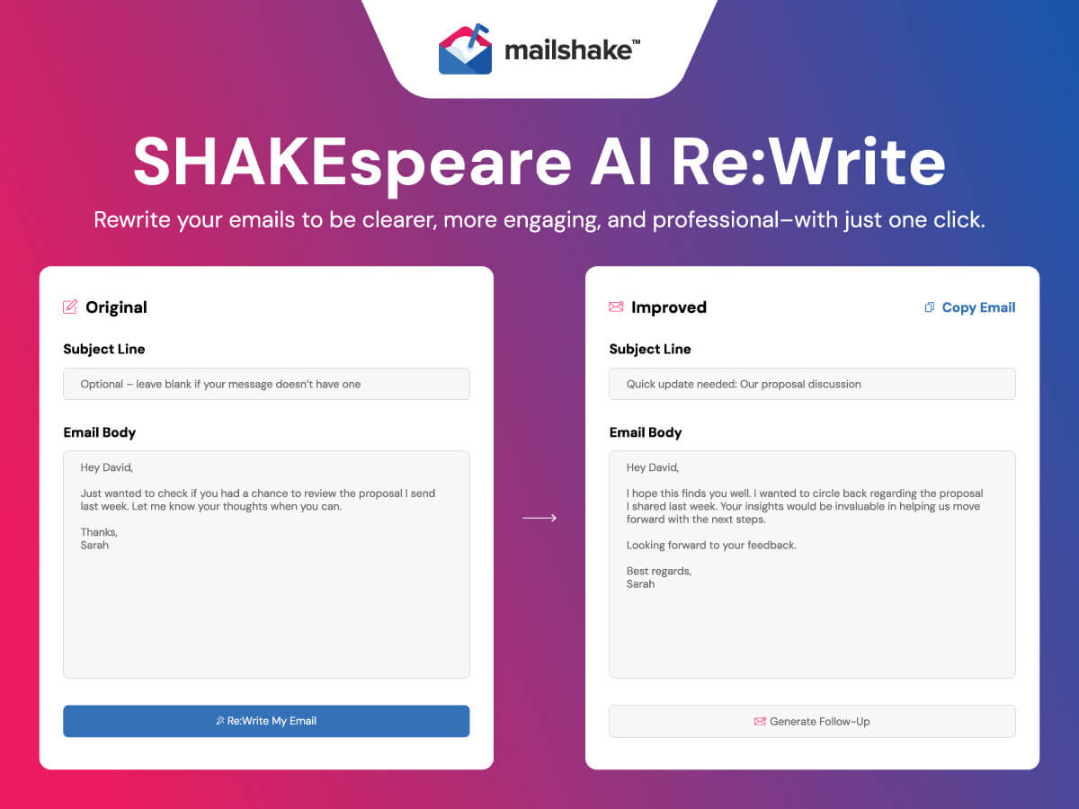 lemlist-vs-mailshake-image11
