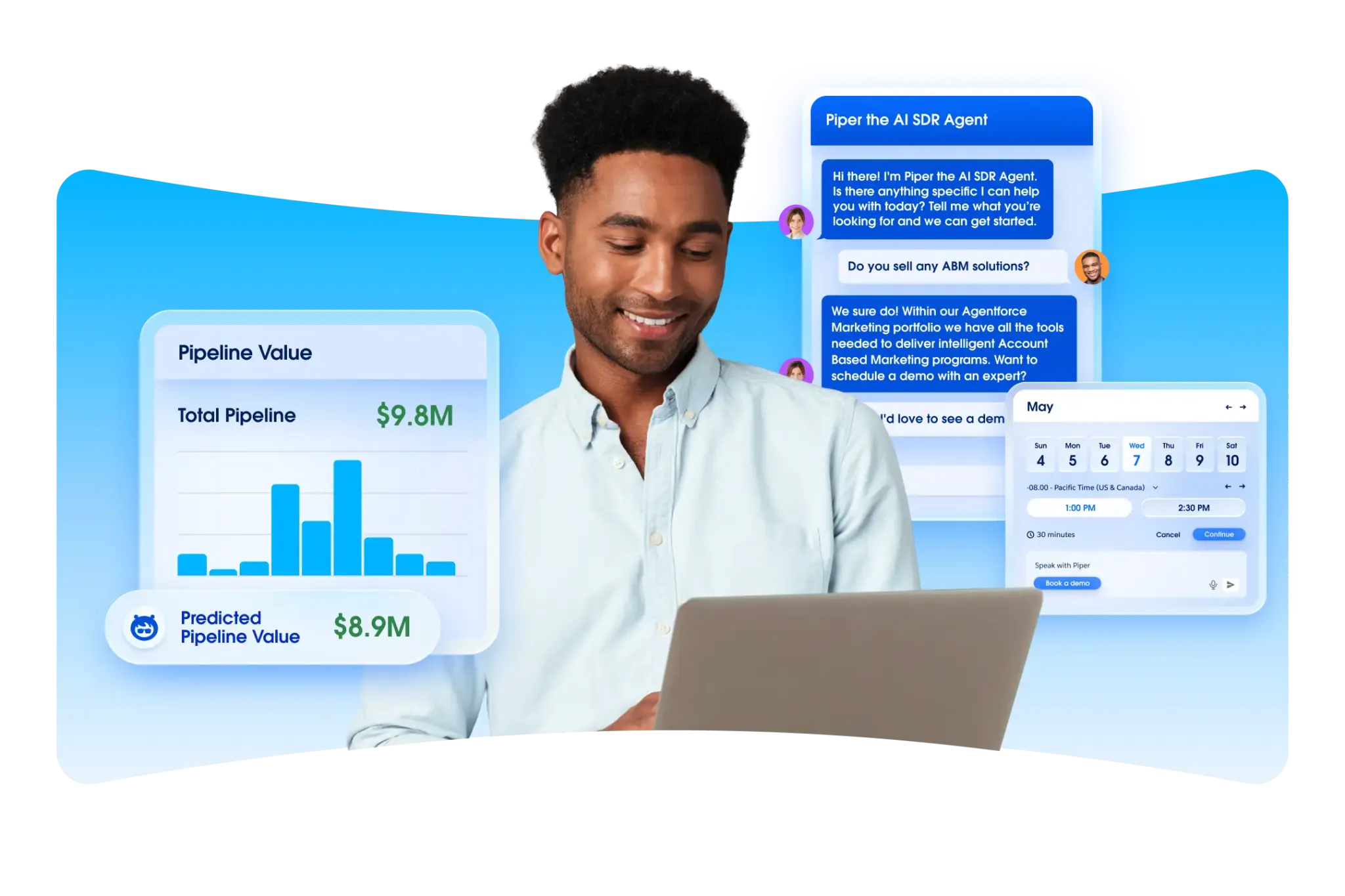 marketo-vs-pardot-4