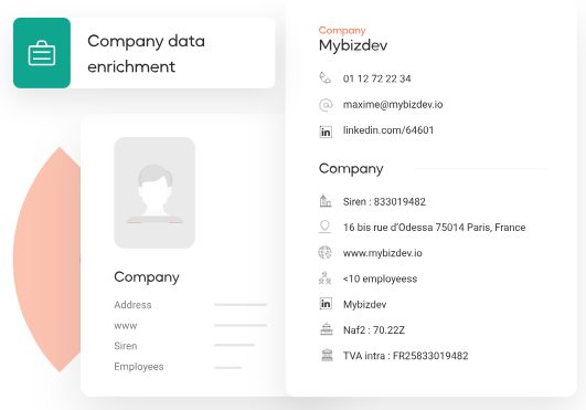 dropcontact-pricing-image3