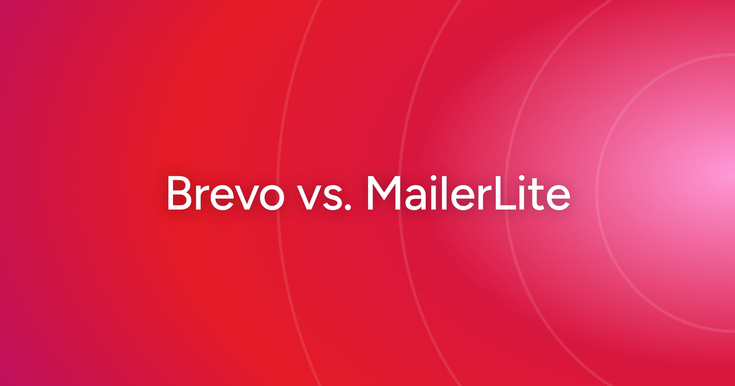 og-brevo-vs-mailerlite