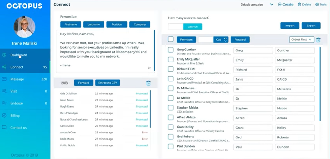 octopus-crm-alternatives-1