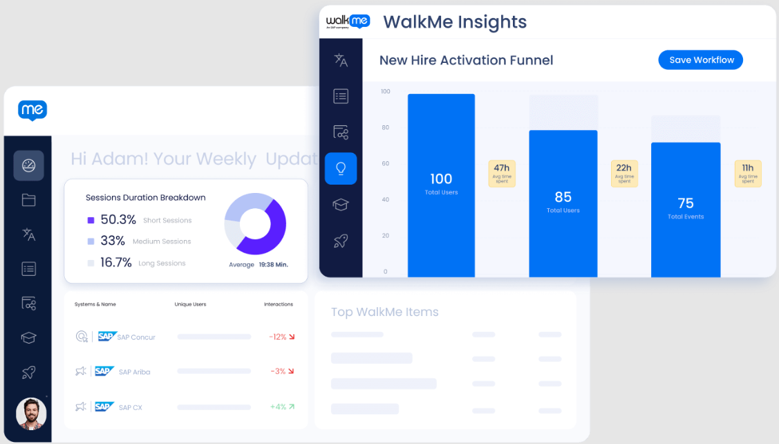 walkme-vs-whatfix-1