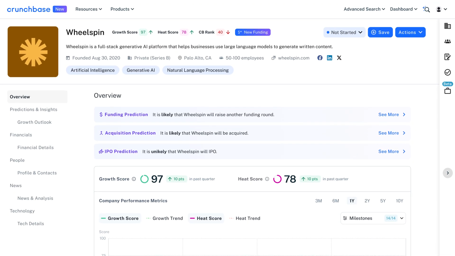 crunchbase-vs-pitchbook-image4