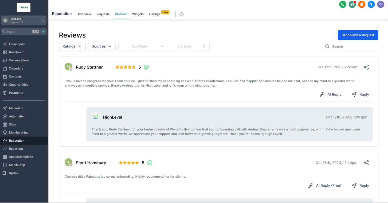 gohighlevel-vs-salesforce-14