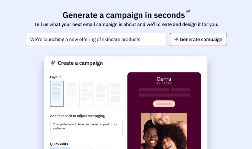 activecampaign-review-1