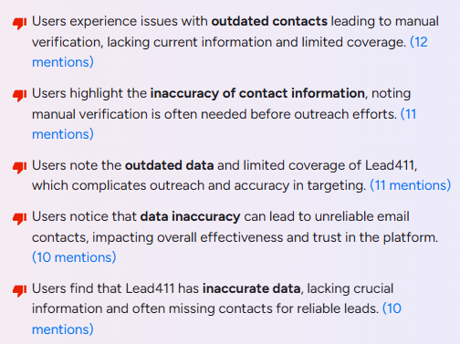 cognism-vs-lead411-image9
