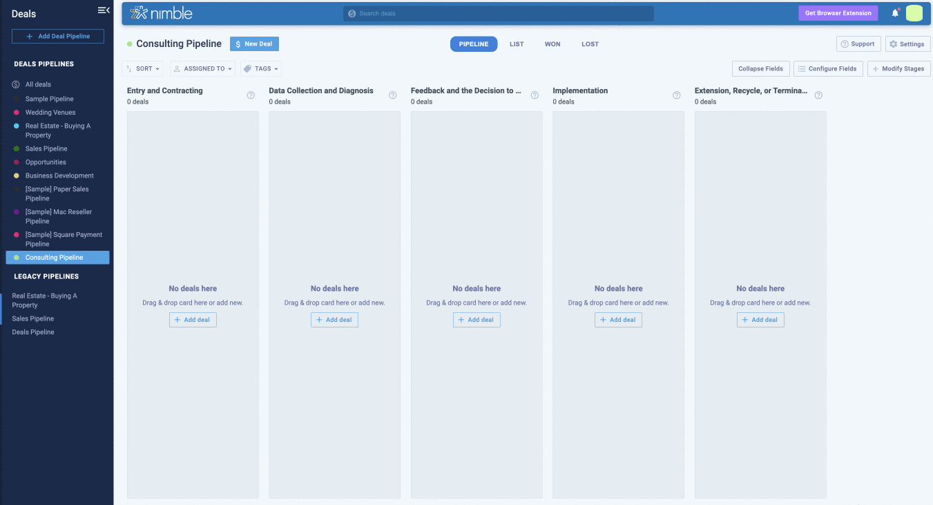 hubspot-vs-nimble-9